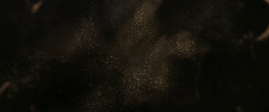 5ea20347b6936e027b67a2b6922edcfc.png