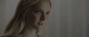 5f3f2bfecd1361d0009a1612e6fe8747.png