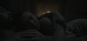 607e48d9b935e305d82ca60b10fc8e00.png