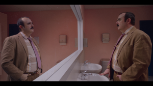 6d1ead0a414be6c415b072e26a26559d.png