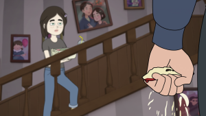 76b532752bdb82dd8d7c82c261ee8334.png