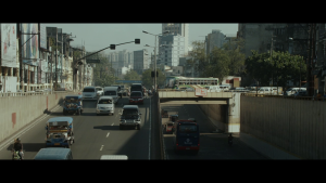 7a592f7feb8da9fb40cb12a4d23f96f3.png