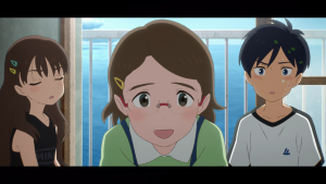 7b3531b2e74d63c05c1a752bcab7973c.png