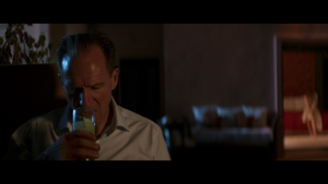 7e2c3dc93a6a86a289a520e17764e012.png