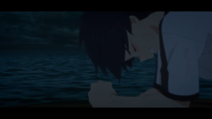 825ff0ce0e75264703a162310a385cbf.png