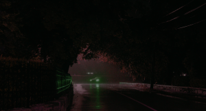 8522b6ada2ef17d2e5b11777fe2ecec3.png