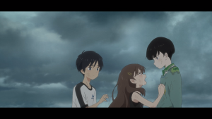 8b28439cf00865e2a39465ac58ddcde0.png