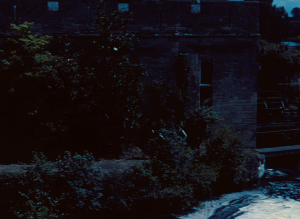 95d3bd7c78eadbe4267a6b0a677fdc67.png