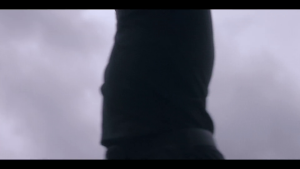 9dd35d3ad040dc90be461a17284e6eee.png