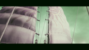 9e54b498fe3c22606c4056a5e095e8f5.png