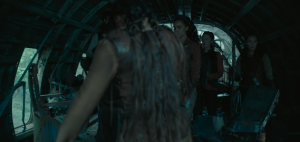 a91b436aeffdfb045e691209c4d462a4.png