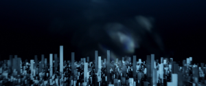 c18fc1643afee53519927e09a89b9679.png