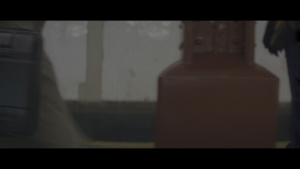 cd3308f44bc69e07807f7f44ed2235b1.png