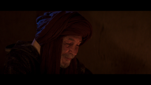 ce630ad6f479e5ef20430f918039308c.png