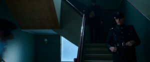 d085281ad5481745c6d2b54f5fac8334.png