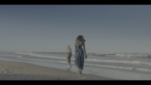 d211488ab0e64b98aa8d8b32c139f91f.png