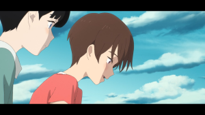 d46f199afdff3fa32d81aa10c282c9c4.png