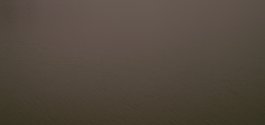 dd852d4d96ff92174762bec2af171946.png