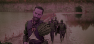e2f983c2bce09f9f0e06c12d9b872f87.png