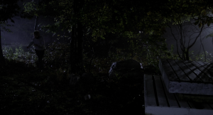 eb6e38fdf02284eac5b28f01bf6b6673.png