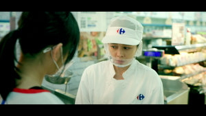ed130d654718aeb73a2cc5029c584a93.png