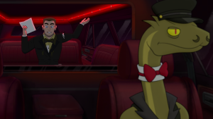 f8f53d9364084689119433f93dae1134.png