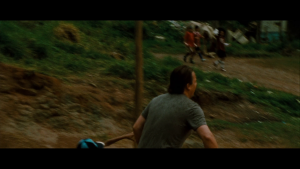fdc8cd6ef4051457afb7d8d83ed23875.png