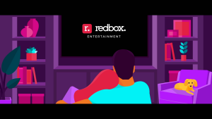 ff8476284419be8b8442924346c463ee.png