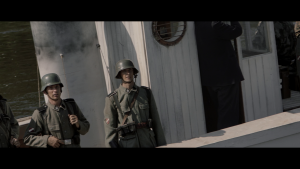 ffa34b616c406d2bb2e5a88ddf9b90a3.png