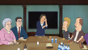 0b56a1ad61a47c5aee7602b83605f17c.png