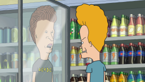1bfcd7d9d05cac760b32a38ec8e5be5a.png