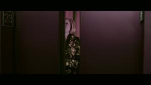 223a89824618628140b2052cef3f5cd9.png