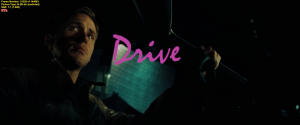 297dd7a17529216292865de1c18e2436.png