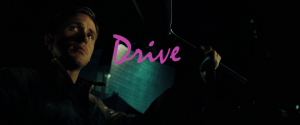 2c61e902bd62350fe4242fd74ff69110.png