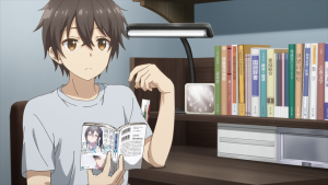 3756d4a0966ee589fd48a0bf3fa6a823.png