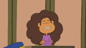 400223f598bce54685ecddbc92dab6e6.png