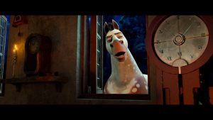 415c85f463e9b25f6c05effffe13cf50.png