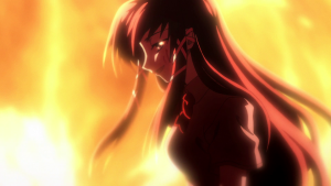 45d3733163ca8ea259efdfcef5244f40.png