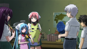 49041c752f7a886e3661ccdbde658690.png