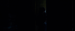 4d3f95d1202cb3a93fa3229f274c5396.png