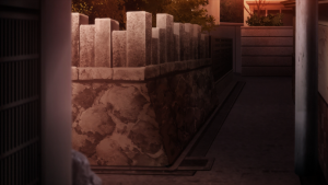 53da7084bb6683a2166fb5abf3a95c70.png