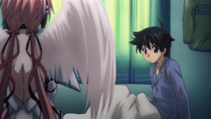 54e1a0dd52578f9d55236863ccac2932.png