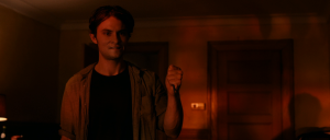 562f71957a28d0d3a441e873a7beabae.png