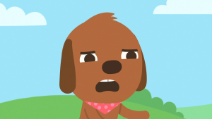 6c822cd7d0dc461fb0682b182b881329.png