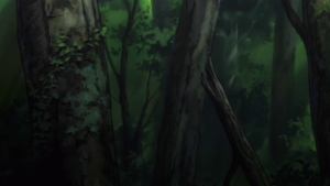 6f8632e67f1db34013e7aba227e27a2f.png