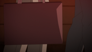 70bacc1802bc65c5ad881417737790ab.png