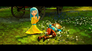 7316da2d9ab80bb7bd1d2b3fda48d075.png