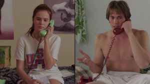 80accc007cdb4de35745af80b43b0c8f.png