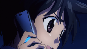 8929e7ccf1e0963dbfbfe60cf2aa82b4.png