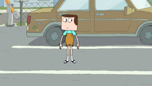 8f9f91196f275df5e13f53892ed4f9da.png